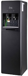 Пурифайер Ecotronic V20-R4L black